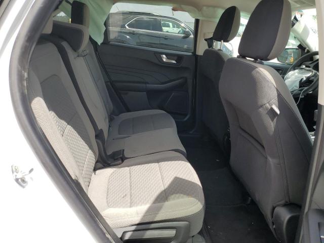 Photo 6 from auction – 2021 FORD ESCAPE SE with VIN 1FMCU0G65MUB08264