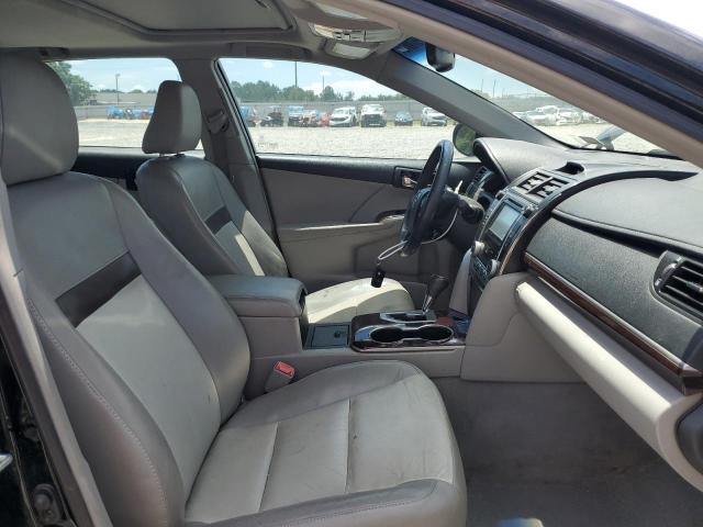 Photo 5 from auction – 2012 TOYOTA CAMRY BASE with VIN 4T1BF1FKXCU029178