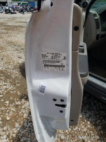 Photo 10 from auction – 2011 FORD ESCAPE XLT with VIN 1FMCU9D71BKC38164