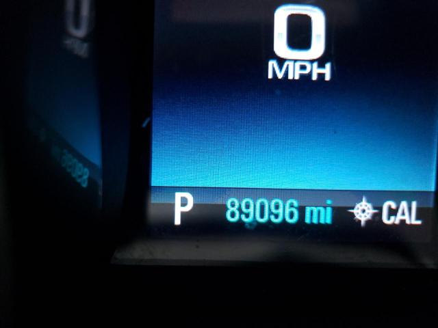 Photo 8 from auction – 2014 CHEVROLET MALIBU 2LT with VIN 1G11E5SL7EF287473