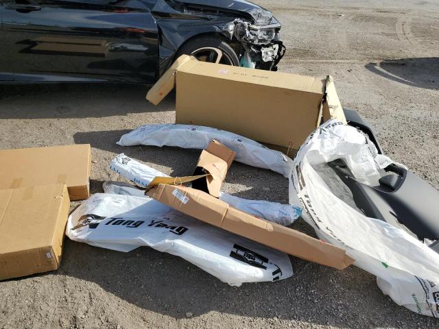 Photo 9 from auction – 2018 TOYOTA COROLLA L with VIN 2T1BURHE4JC994418
