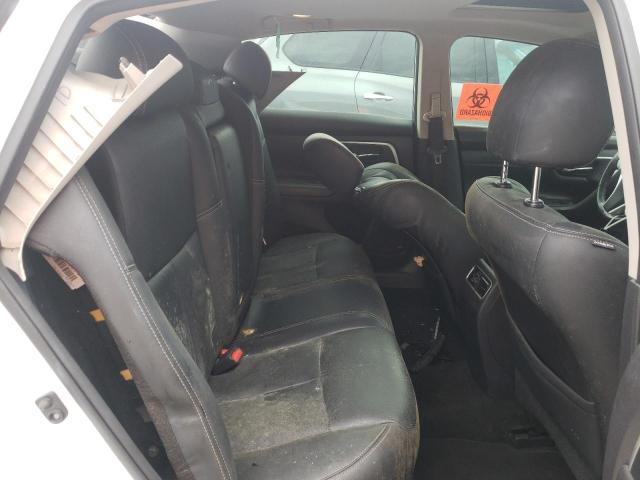 Photo 6 from auction – 2016 NISSAN ALTIMA 2.5 with VIN 1N4AL3AP1GC156006