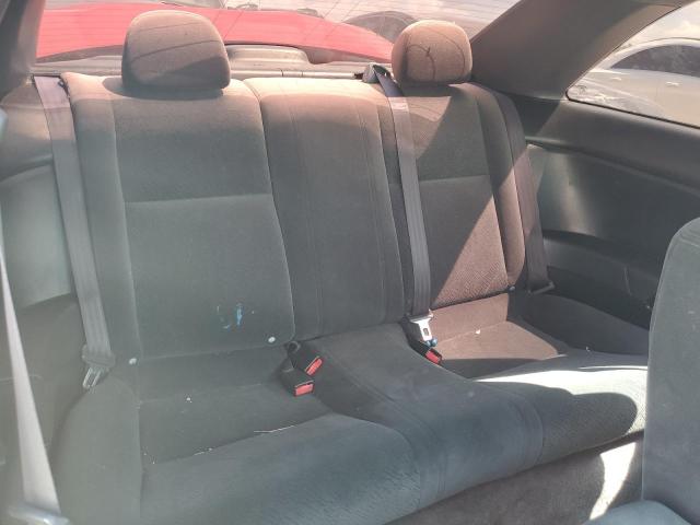 Photo 6 from auction – 2005 HONDA CIVIC with VIN 1HGEM22985L036964