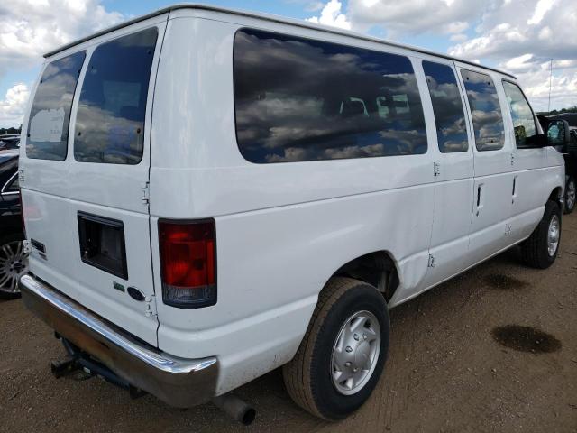 Photo 4 from auction – 2011 FORD ECONOLINE with VIN 1FBNE3BL2BDB18048