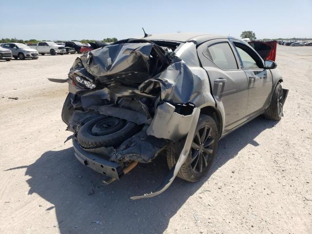 Photo 4 from auction – 2013 DODGE AVENGER SX with VIN 1C3CDZCB8DN653661