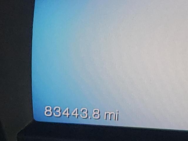 Photo 8 from auction – 2015 FORD EXPLORER X with VIN 1FM5K8D8XFGC02872
