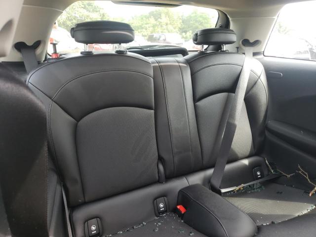 Photo 6 from auction – 2014 MINI COOPER with VIN WMWXM5C5XET971940