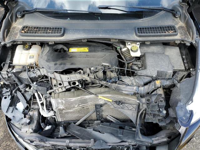 Photo 7 from auction – 2013 FORD ESCAPE SE with VIN 1FMCU0GX2DUA16621