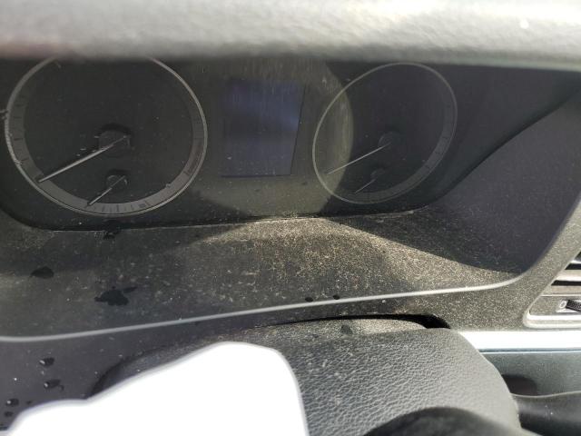 Photo 8 from auction – 2016 HYUNDAI SONATA SE with VIN 5NPE24AF8GH379207