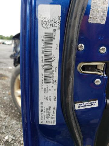 Photo 10 from auction – 2016 RAM 1500 SPORT with VIN 1C6RR7HT5GS302362