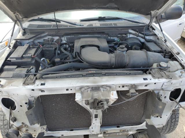 Photo 7 from auction – 2001 FORD EXPEDITION with VIN 1FMPU16L21LB04382