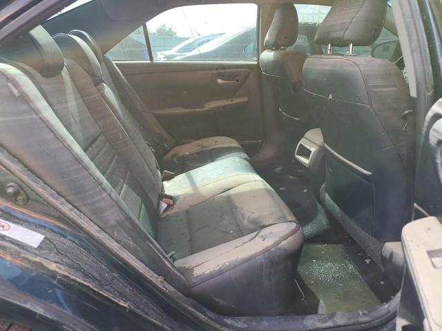 Photo 6 from auction – 2016 TOYOTA CAMRY LE with VIN 4T1BF1FK4GU243959