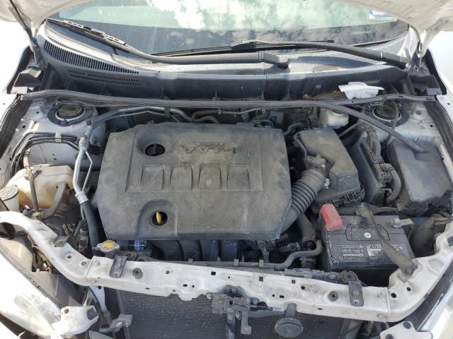 Photo 7 from auction – 2013 TOYOTA COROLLA MA with VIN 2T1KU4EE2DC020528