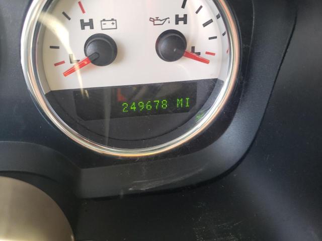 Photo 8 from auction – 2004 FORD F150 SUPER with VIN 1FTPW12514KC21757