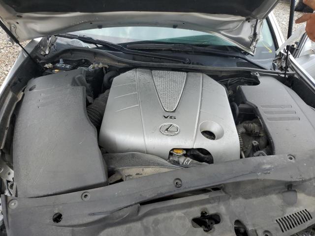 صورة رقم 7 من المزاد - 2010 LEXUS GS 350 مع VIN JTHBE1KS2A0048551