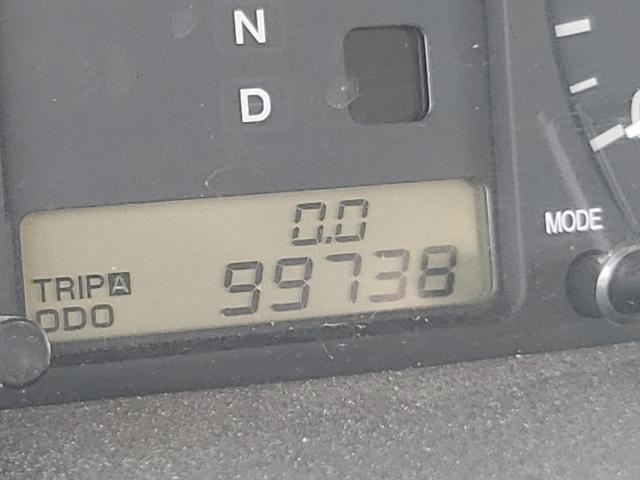 صورة رقم 8 من المزاد - 2004 KIA OPTIMA LX مع VIN KNAGD126245307718
