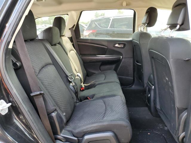 Photo 6 from auction – 2011 DODGE JOURNEY MA with VIN 3D4PG1FG3BT527981