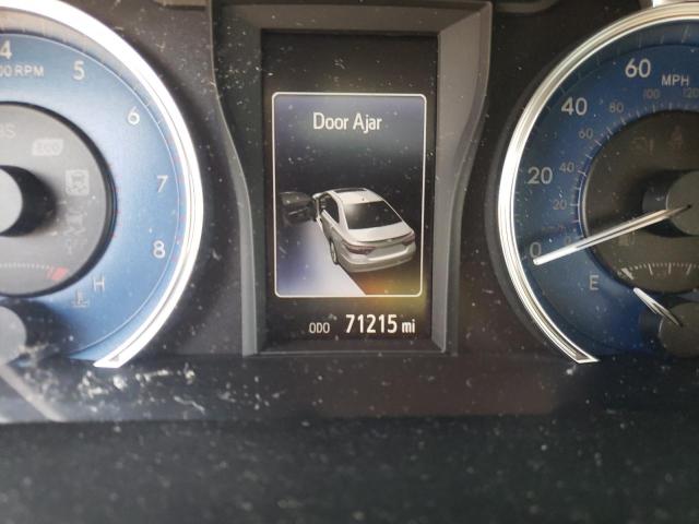 Photo 8 from auction – 2016 TOYOTA CAMRY LE with VIN 4T1BF1FK6GU175678