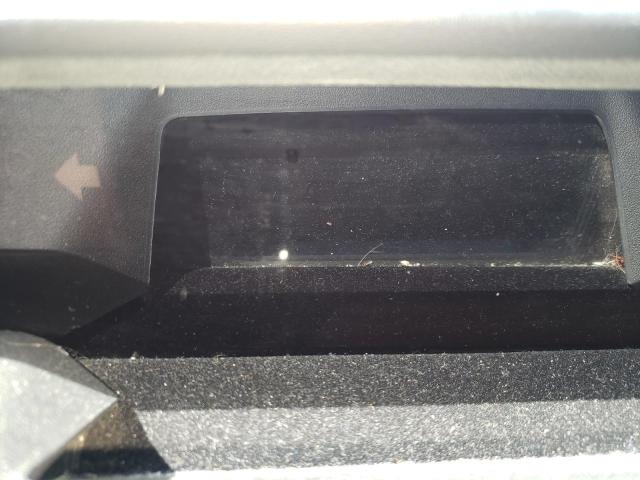Photo 8 from auction – 2008 TOYOTA PRIUS with VIN JTDKB20U587721368