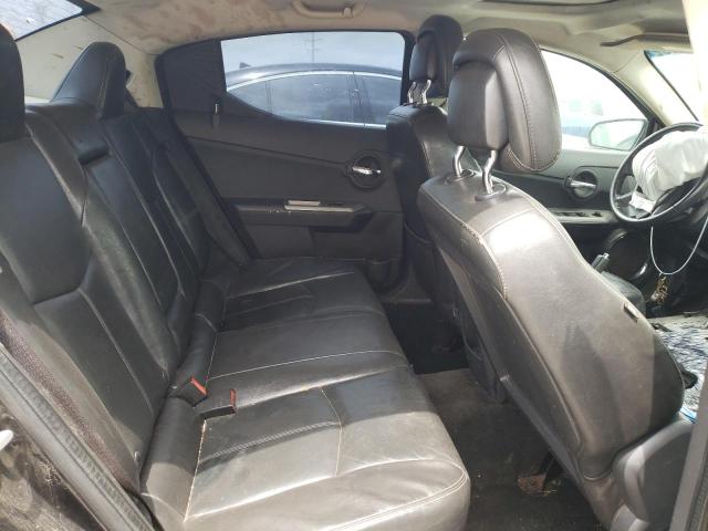 Photo 6 from auction – 2010 DODGE AVENGER R/ with VIN 1B3CC5FV3AN205905