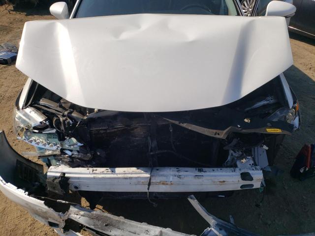 Photo 7 from auction – 2013 LEXUS ES 350 with VIN JTHBK1GG8D2067160