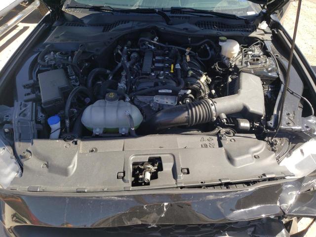 Photo 7 from auction – 2022 FORD MUSTANG with VIN 1FA6P8TH5N5106658