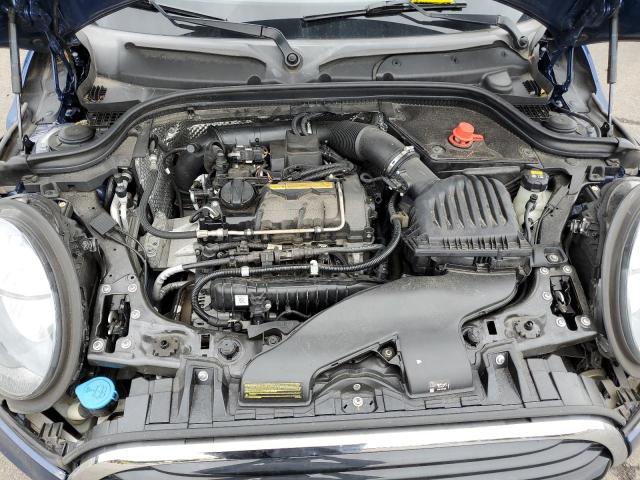Photo 7 from auction – 2016 MINI COOPER with VIN WMWXU1C51G2D09281