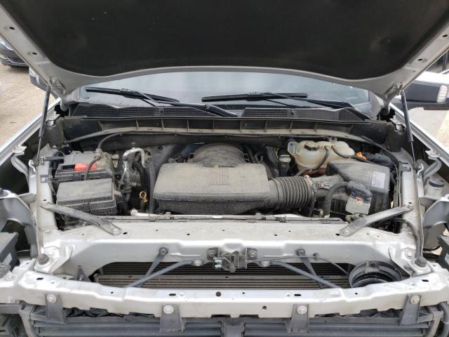 Photo 7 from auction – 2019 GMC SIERRA K15 with VIN 1GTU9DED1KZ295246