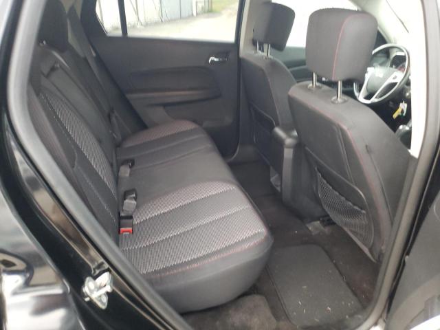 Photo 6 from auction – 2016 GMC TERRAIN SL with VIN 2GKFLTEK4G6226500