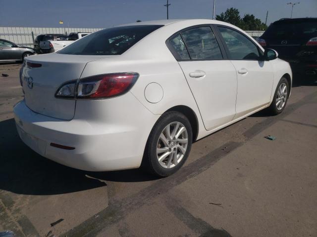 Photo 4 from auction – 2012 MAZDA 3 I with VIN JM1BL1VF2C1515616