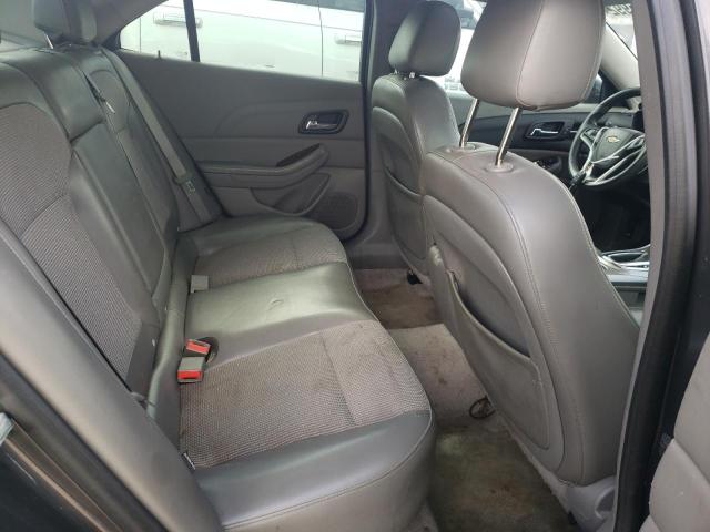 Photo 6 from auction – 2013 CHEVROLET MALIBU 1LT with VIN 1G11D5SR1DF290018