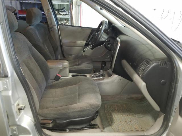 Photo 5 from auction – 2004 SATURN L300 LEVEL with VIN 1G8JC54F74Y511889