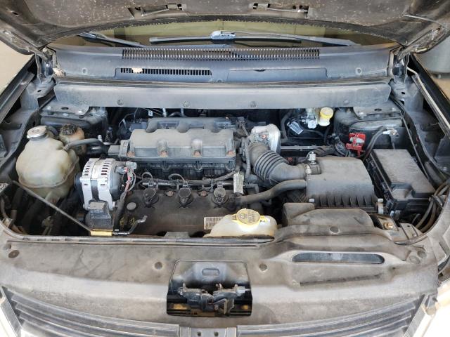 Photo 7 from auction – 2010 DODGE JOURNEY SX with VIN 3D4PG5FV7AT116104