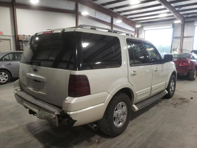 Photo 4 from auction – 2005 FORD EXPEDITION with VIN 1FMFU19515LA59336