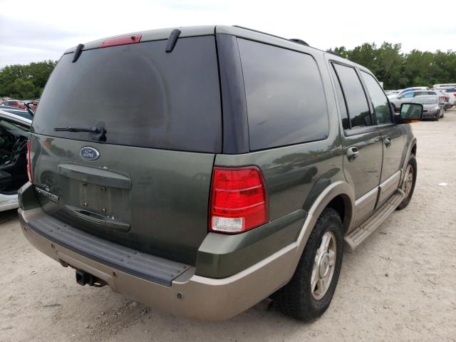 Photo 4 from auction – 2004 FORD EXPEDITION with VIN 1FMFU18L84LA91103