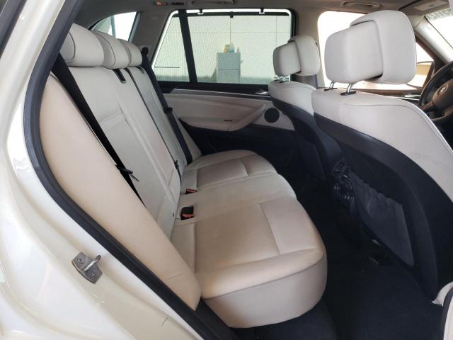 Photo 6 from auction – 2013 BMW X5 XDRIVE3 with VIN 5UXZV4C56D0E11157