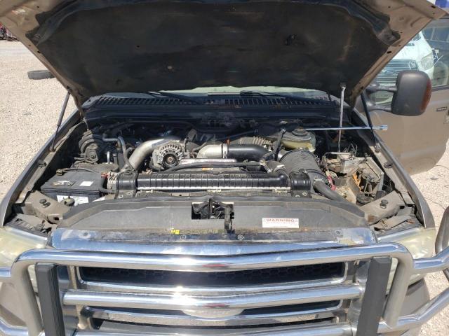 Photo 7 from auction – 2006 FORD F350 SUPER with VIN 1FTWW32P86EA15622