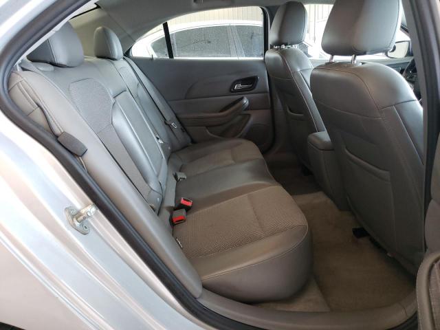 Photo 6 from auction – 2014 CHEVROLET MALIBU 2LT with VIN 1G11E5SL5EF246209