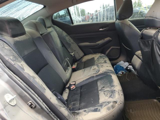 Photo 6 from auction – 2019 NISSAN ALTIMA SR with VIN 1N4BL4CV7KC156607
