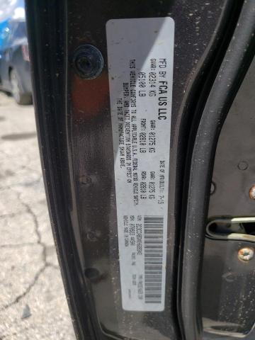 Photo 10 from auction – 2019 CHRYSLER 300 S with VIN 2C3CCABGXKH689343