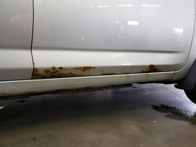 Photo 9 from auction – 2007 TOYOTA RAV4 with VIN JTMBD33V375063497