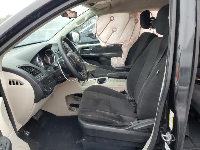 Zdjęcie 5 z aukcji – 2012 DODGE GRAND CARA z VIN 2C4RDGCGXCR244147