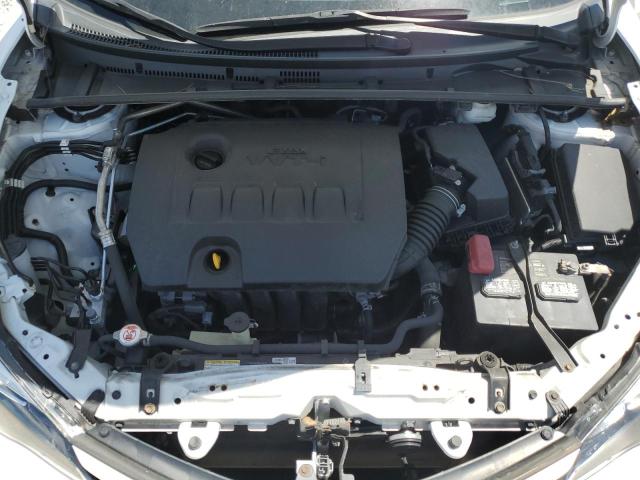 Photo 7 from auction – 2019 TOYOTA COROLLA L with VIN 5YFBURHE7KP909945