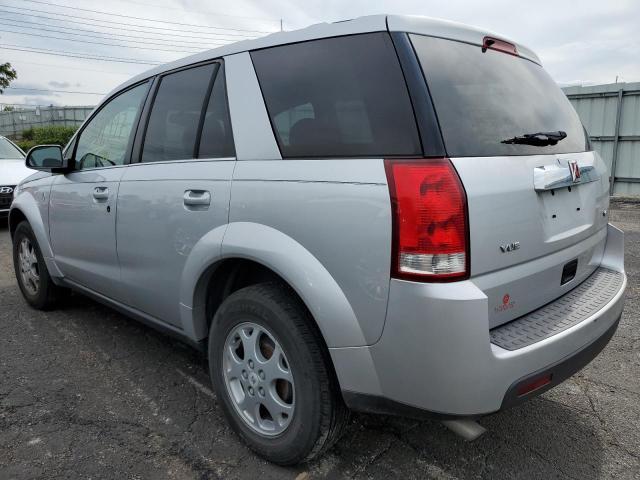 Photo 3 from auction – 2006 SATURN VUE with VIN 5GZCZ53426S857043