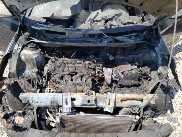 Photo 7 from auction – 2016 HYUNDAI ACCENT SE with VIN KMHCT4AE7GU121595