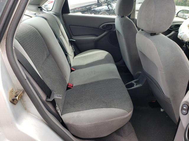 Photo 6 from auction – 2003 FORD FOCUS SE with VIN 1FAFP34P13W340070