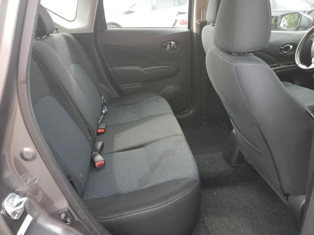 Photo 6 from auction – 2016 NISSAN VERSA NOTE with VIN 3N1CE2CP9GL364789
