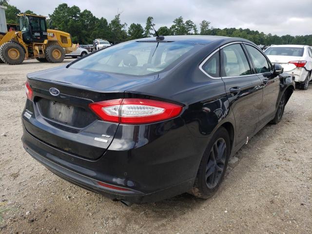 Photo 4 from auction – 2015 FORD FUSION SE with VIN 3FA6P0HD3FR250795