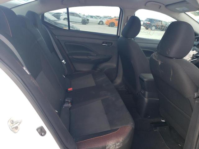 Photo 6 from auction – 2021 NISSAN VERSA SR with VIN 3N1CN8FV7ML877810