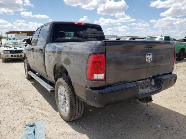 صورة رقم 3 من المزاد - 2017 RAM 2500 ST مع VIN 3C6UR5CL9HG578378